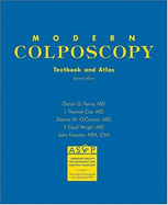 Modern Coloscopy: Textbook and Atlas