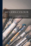 Modern Colour