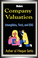 Modern Company Valuation