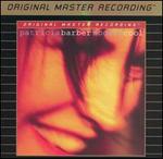 Modern Cool [Original Master Recording] - Patricia Barber