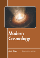 Modern Cosmology