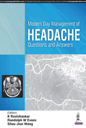Modern Day Management of Headache: Questions and Answers