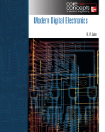 Modern Digital Electronics