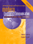 Modern Electronic Communication - Miller, Gary M, and Beasley, Jeffrey S