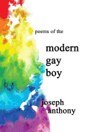 Modern Gay Boy