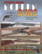 Modern Guns: Identification & Values