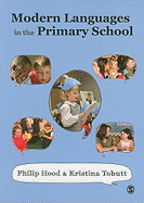 Modern Languages in the Primary School