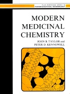 Modern Medical Chemistry