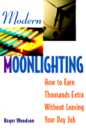 Modern Moonlighting: How to Earn Thousands Extra Without Leaving Your Day Job