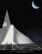 Modern Mosques Design 1