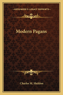 Modern Pagans