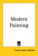 Modern Painting