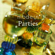 Modern parties