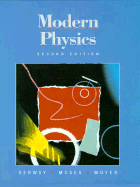 Modern Physics - Serway, Raymond A