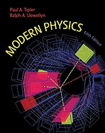 Modern Physics