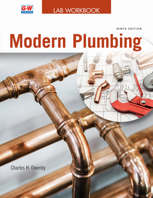 Modern Plumbing - Owenby, Charles H