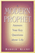 Modern Prophet