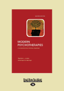 Modern Psychotherapies (2nd Edition): A Comprehensive Christian Appraisal