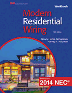 Modern Residential Wiring