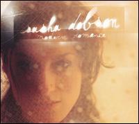 Modern Romance - Sasha Dobson