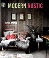 Modern Rustic