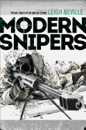 Modern Snipers