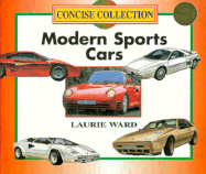 Modern Sports Cars (Concise)(Oop)