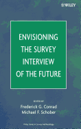 Modern Survey Interview