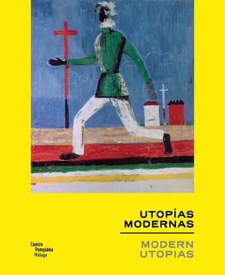 Modern Utopias - Turner Publicaciones (Editor)