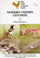 Modern Vermin Control - Roberts, Michael, and Roberts, Victoria