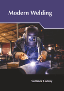 Modern Welding