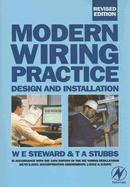 Modern Wiring Practice: Design and Installation