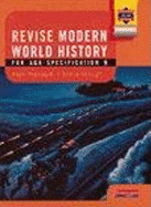 Modern World History AQA: Revision Guide