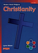 Modern World Religions: Christianity Pupil Book Core