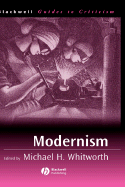 Modernism