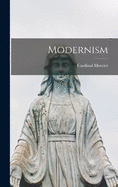 Modernism