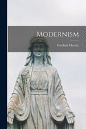 Modernism