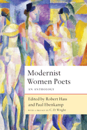 Modernist Women Poets: An Anthology