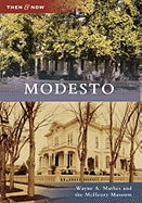 Modesto