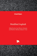 Modified Asphalt