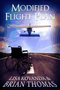 Modified Flight Plan