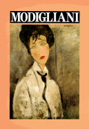 Modigliani Cameo