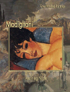 Modigliani: Reclining Nude - Zeri, Federico, and Modigliani, Amedeo