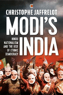 Modi's India:: Hindu Nationalism and the Rise of Ethnic Democracy