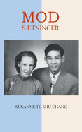MODstninger