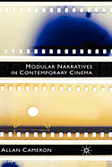 Modular Narratives in Contemporary Cinema