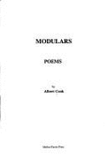 Modulars: Poems