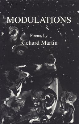 Modulations - Martin, Richard
