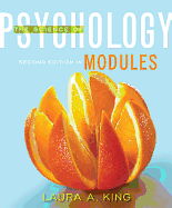 Modules: The Science of Psychology