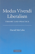 Modus Vivendi Liberalism